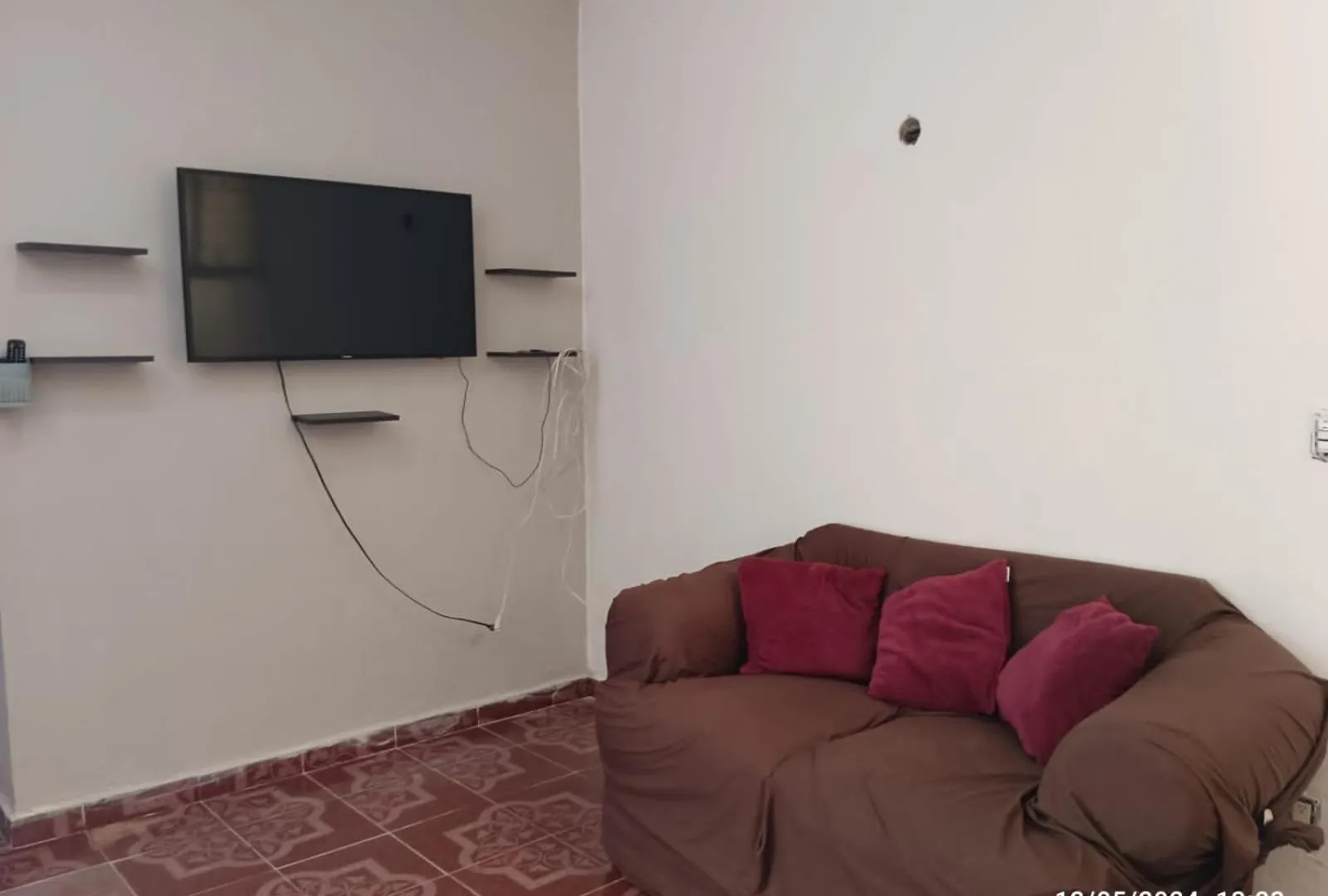 Apartmán Casa Lopez Cancún